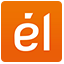 Elementaire, cabinet d'ingénierie numérique