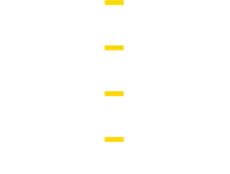Région Bourgogne-Franche-Comté